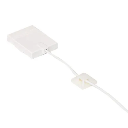 Система защиты от протечки воды AquaExpert 3/4 дюйма EKF AquaExpert-3/4 фото 2