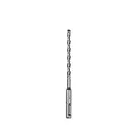 KR-91-0011-4