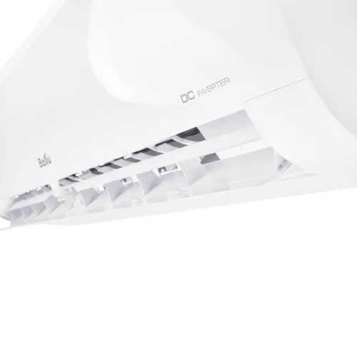 Блок внутренний BSVI/in-12HN8 сплит-системы инверторного типа Ballu НС-1483527 фото 6