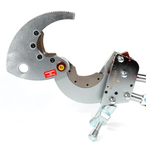 Ножницы секторные НСТ-55 КВТ 53054 фото 3