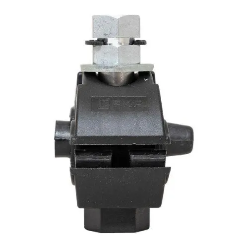 Зажим прокалывающий ответвительный P1X-95 16-95/1.5-10кв.мм EKF p-1x-95 фото 9