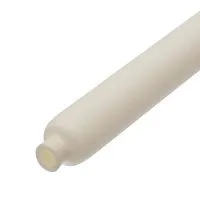 84860