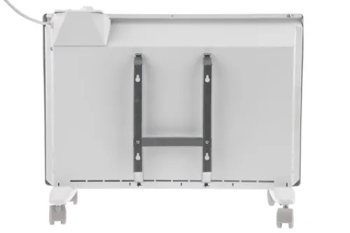 Конвектор электрический ECH/AS-1500 MR Electrolux НС-1120234 фото 3