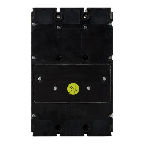 Выключатель автоматический 250А 80кА AV POWER-2/3 TR AVERES EKF mccb-23-250H-TR-av фото 2