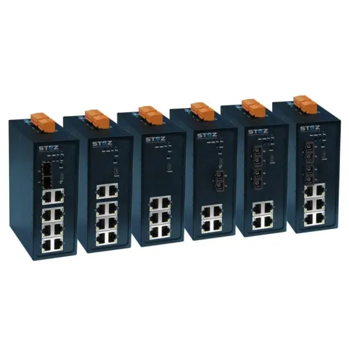 Клемма проходная KH3 2.5-2 СТЭЗ 10000010 фото 33