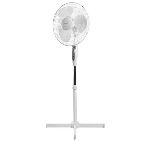 Вентилятор напольный BFF-840 Ballu НС-1490578 фото 2