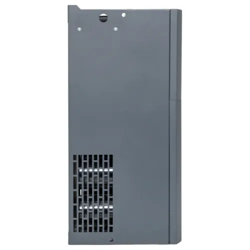 Преобразователь частоты PRO-Drive PD-150-FC-75K-43-B EKF PD-150-FC-75K-43-B фото 9