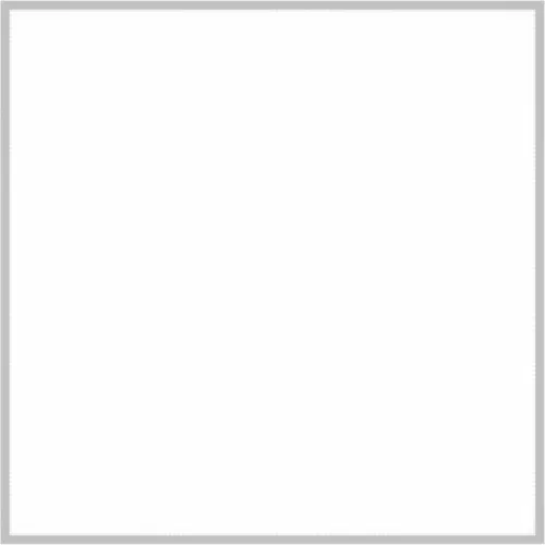 Светильник светодиодный OPTIMA.PRS ECO LED 595 26Вт 4000К IP20 встраив./накладной СТ 1138000010 фото 5