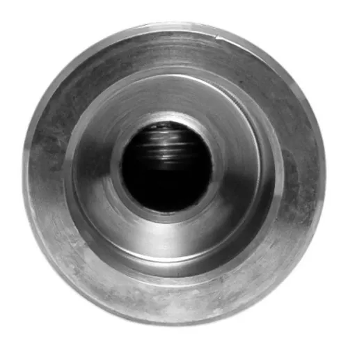 Соединитель изолированного токоотвода EKF ilp-k0002 фото 6