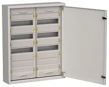 TI5-50-N-2X048-31-7035
