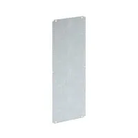R6MP1260