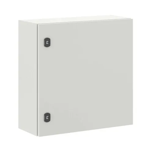 Корпус навесной STE с М/П 600х600х250мм DKC R5STE0669