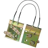 Взаимоблокировка тросовая механическая для NA1-2000-6300 CHINT 901999