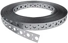 CLP1M-LP-20-2