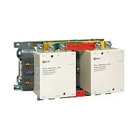 ctr-b-r-400