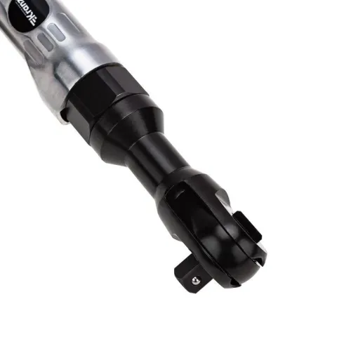 Трещотка пневматическая 1/2дюйм 70Нм Kranz KR-80-0705 фото 8