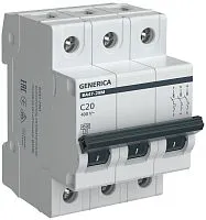 MVA21-3-020-C-G