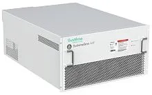 Фильтр активный гармоник 150А 400В IP20 стоечный модуль SE AHFM150R4L20