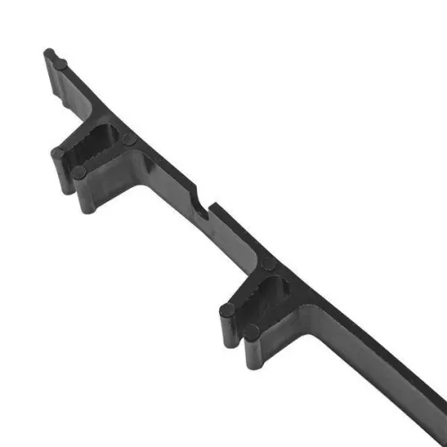 Зажим крепежный КМ/У1-6 EKF km-y1-6 фото 4