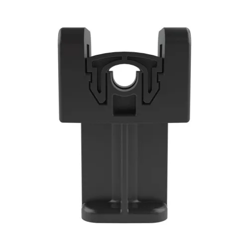 Держатель универсальный DKC ND2000 фото 2