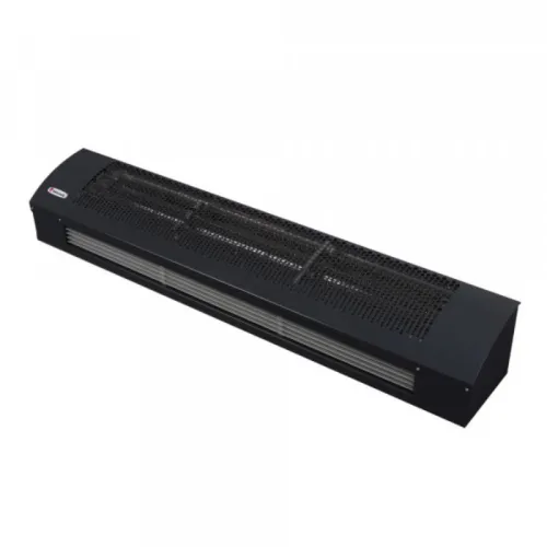 Завеса тепловая RW-2015-Y (220) HINTEK 05.000067