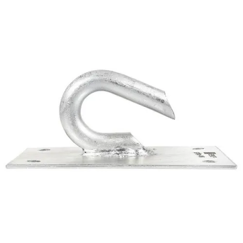 Крюк для плоской поверхности GHP16 PROxima EKF ghp-16 фото 4