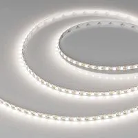 Лента светодиодная FC-A120-5mm 24V Day5000-CX1 10Вт/м IP20 резка 1 светодиод (уп.5м) Arlight 052778