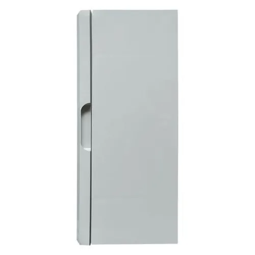 Бокс пластиковый с монтажной платой 350х250х150 IP65 PROxima EKF PB65MP002 фото 14