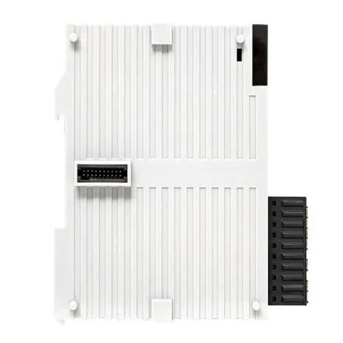 Модуль интерфейсный EMF 1RS PRO-Logic PROxima EKF EMF-I-1RS фото 6