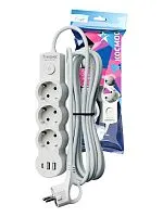 YKsm3m3g-Z-VU10A-W