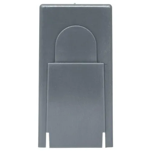 Комплект клеммных крышек (короткие) для рубильников TwinBlock 160-250А (уп.6шт) EKF tb-cvrshort-6-160-250 фото 3