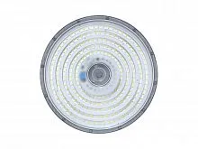 Светильник светодиодный PHB NLO 02 150Вт 5000К 90град. IP65 для высоких пролетов (high bay) JazzWay 5040410