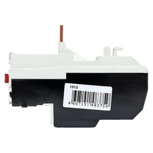 Реле тепл. РТЭ 1312 5.5-8А EKF rel-1312-5.5-8 фото 8