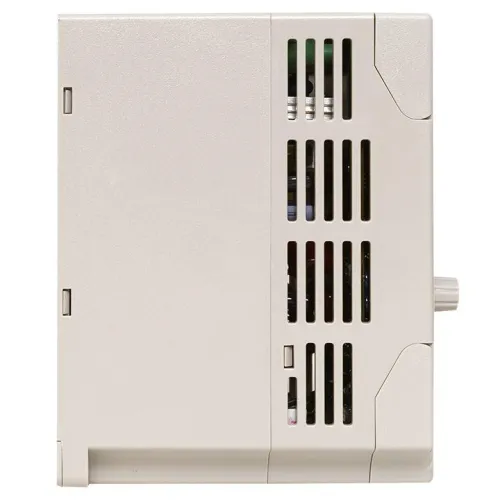 Преобразователь частоты 0.4/0.75кВт 1х230В VECTOR-100 PROxima EKF VT100-0R4-1B фото 3