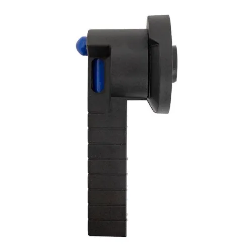 Комплект для управления через дверь рубильниками-выключателями (без рукоятки) PowerSwitch 160-630А EKF psds-ls-160-630 фото 5