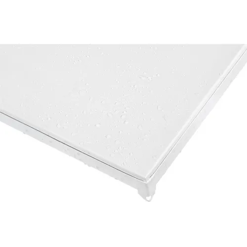 Обогреватель инфракрасный BIH-S2-0.3 Ballu НС-1132836 фото 4