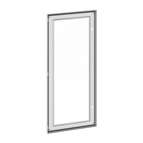 Дверь обзорная ST без ручки 1200х600мм DKC R5STX126D фото 2