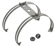 ZLC10D-LH-06-16