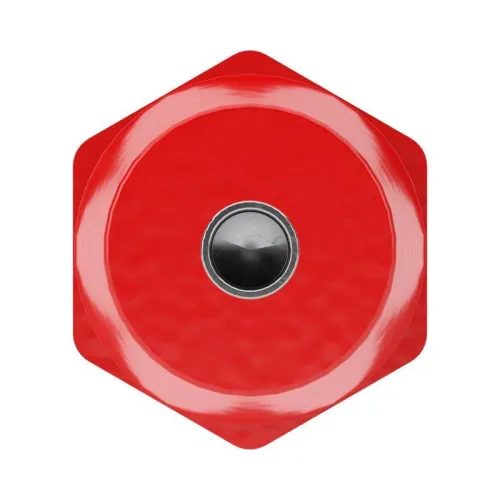 Изолятор шинный 60х55 M12 DKC ISBK6075 фото 2