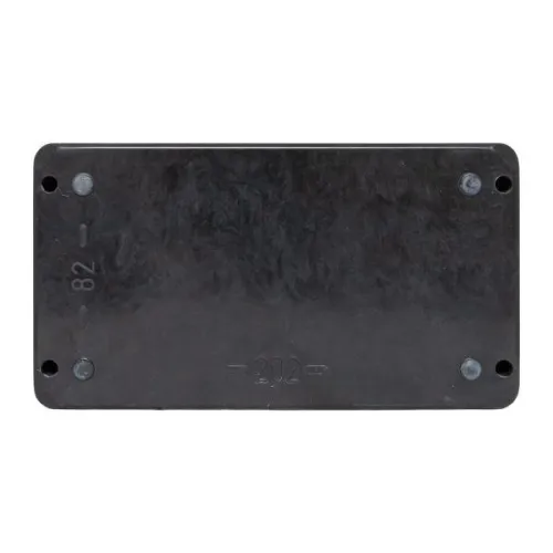 Коробка соединительная Heat box 220 SD-L1 EKF HB220SDL1 фото 4