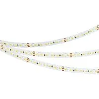 Лента светодиодная MICROLED-M280-8mm 24В White-MIX 16.5Вт/м IP20 2216 измен. цветов. темппер. (уп.5м) Arlight 036214(1)