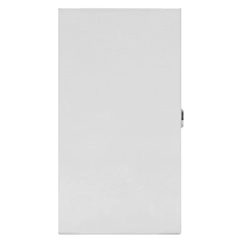 Щит осветительный ОЩВ с авт. выкл. 3п 1х100А 1п 12х16А EKF oshv-100-12 фото 9