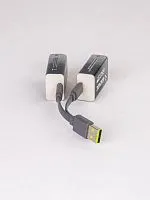 KOCLi9V650mAh2B
