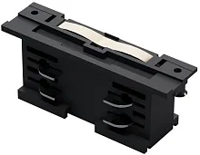 Аксессуар 96 567 ТС-3Ф-КНК-01-I-В-BL (коннектор I-образ. внутренний) Innolux 96567