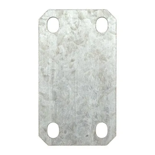 Комплект для соединения оболочек EKF AleSta-DK фото 2