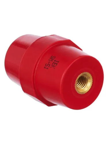 Изолятор SM 51 силовой IEK YIS11-51-15 фото 2