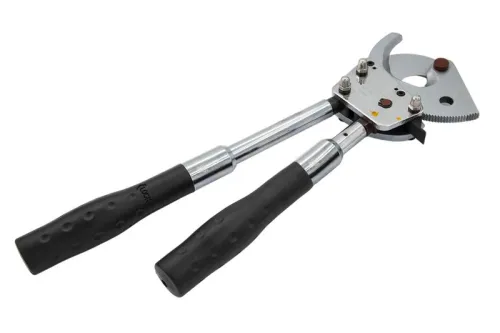 Ножницы секторные усиленные RC-32 НИЛЕД 13302411 фото 2