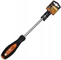 Отвертка крестовая PZ3 150мм Вихрь 73/6/2/6