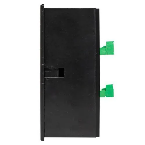 Регулятор NOVAR 13 PROxima EKF kkm-13 фото 6