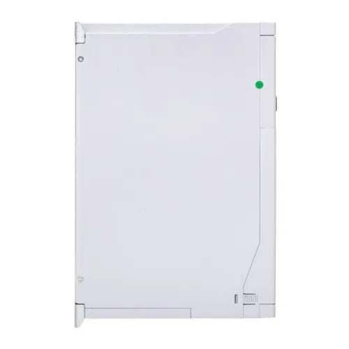 Преобразователь частоты PRO-Drive PD-90-FC-18K5-3-B EKF PD-90-FC-18K5-3-B фото 20